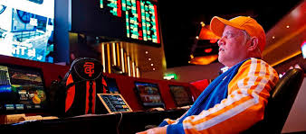 Зеркало Casino 7k